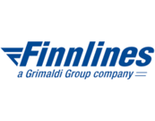 Finnlines-logo