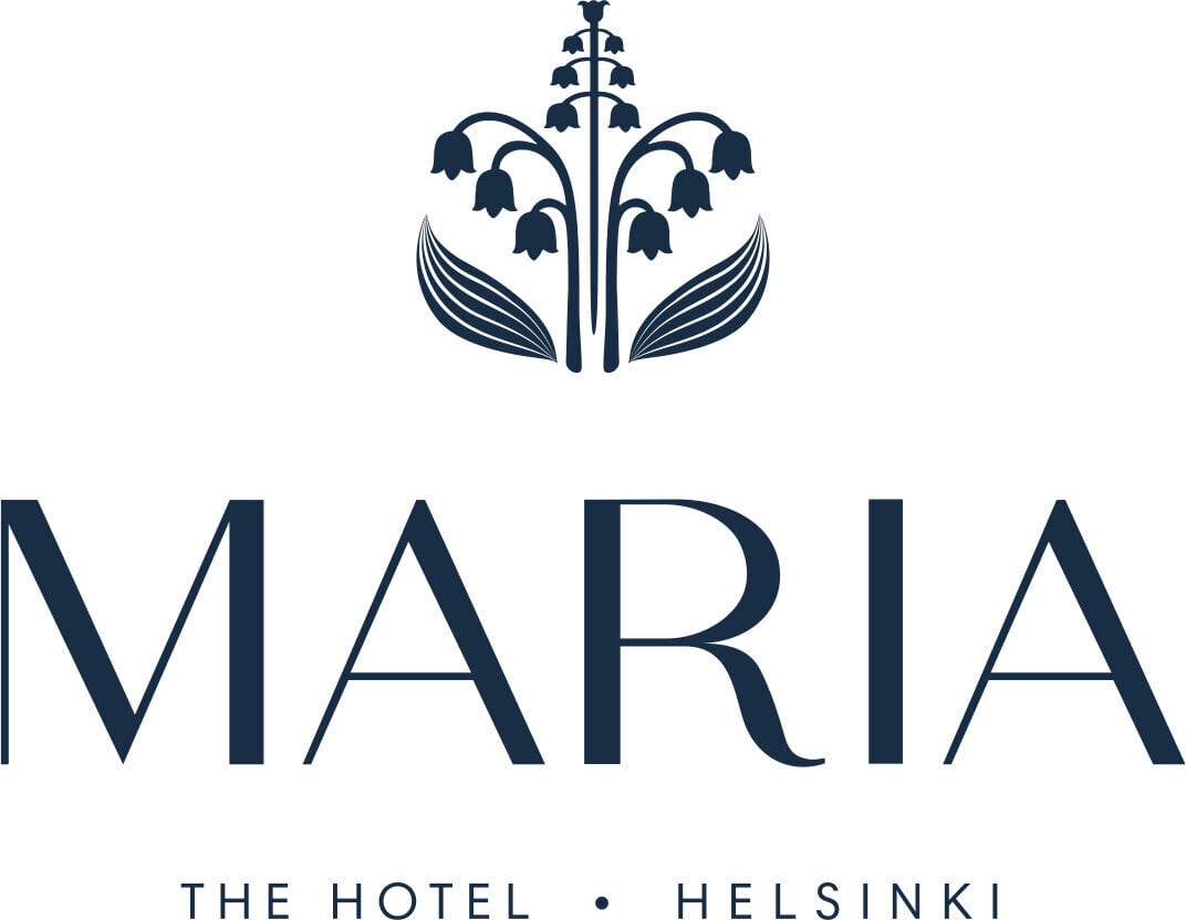 Hotel Marian logo
