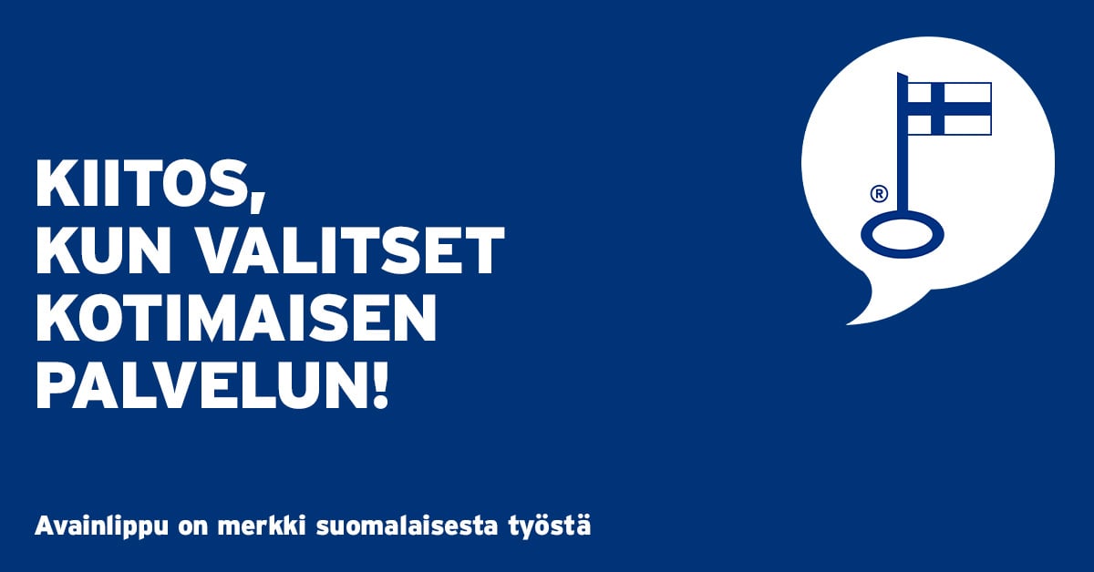 Kii_val_pal_sininen_1200x628