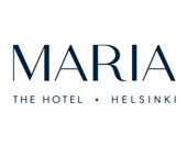 Maria-logo