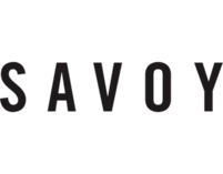 Savoy-logo