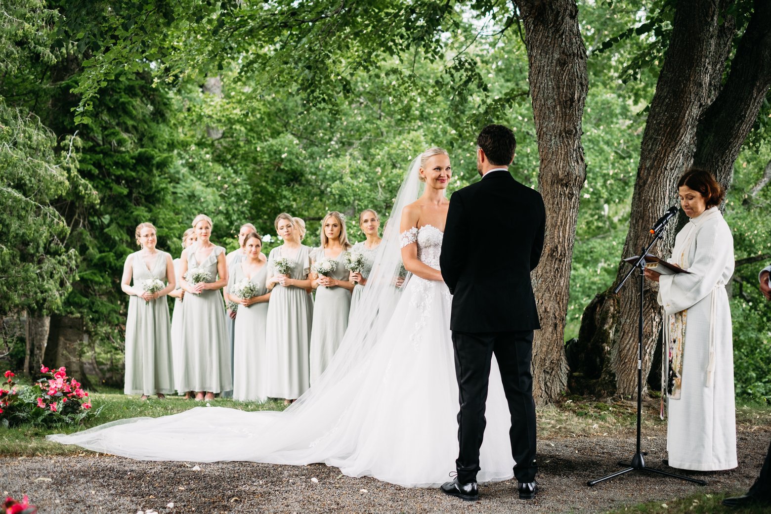 Vanajanlinna 2 PIENI
