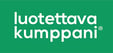 luotettava-kumppani-logo-vihreä