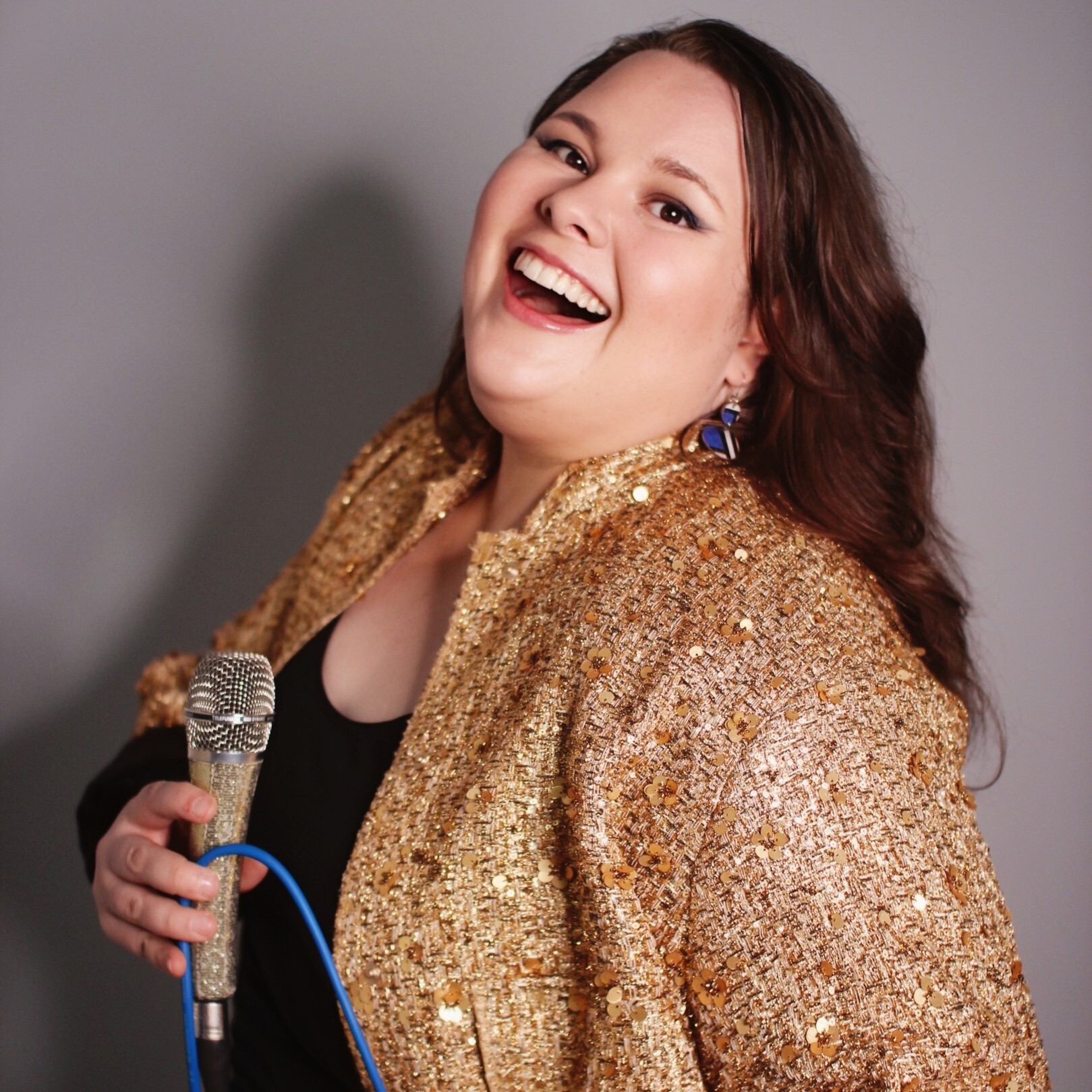 Riitta Piirainen uusi NELIÖ