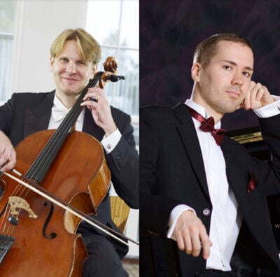 duo-ilkka-kauppi-henrik-nissinen-e1659079349818-1