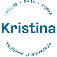 kristina_cruises_logo